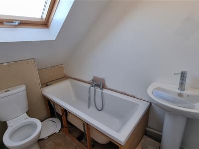 Picture 9